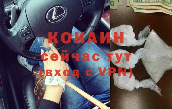 прущая мука Няндома