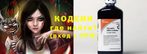 прущая мука Няндома