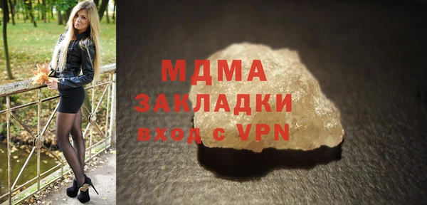 ешки Нязепетровск