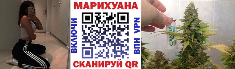 shop телеграм Покровск Бошки Шишки сатива наркота